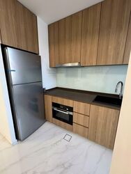 K Suites (D15), Apartment #556530581